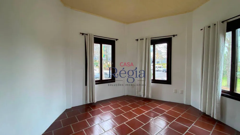 Apartamento, 1 quarto, 40 m² - Foto 6