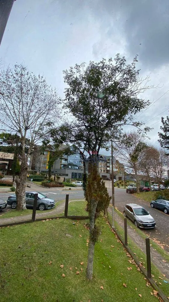 Apartamento, 1 quarto, 40 m² - Foto 10