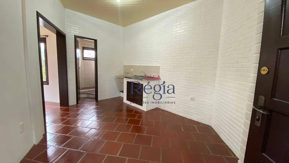 Apartamento, 1 quarto, 40 m² - Foto 5