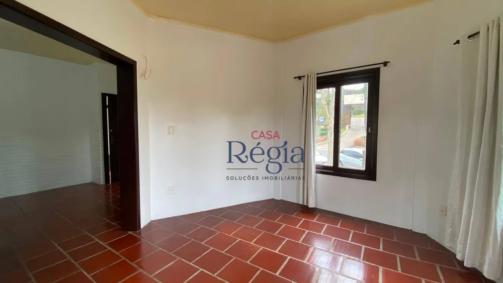 Apartamento, 1 quarto, 40 m² - Foto 8
