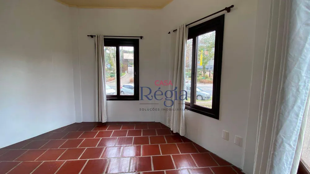 Apartamento, 1 quarto, 40 m² - Foto 9