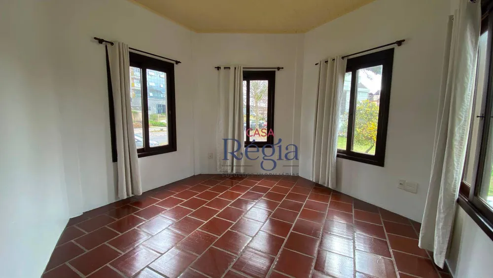 Apartamento, 1 quarto, 40 m² - Foto 2