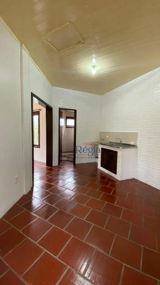 Apartamento, 1 quarto, 40 m² - Foto 7
