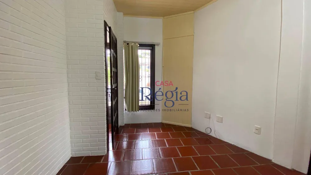 Apartamento, 1 quarto, 40 m² - Foto 3