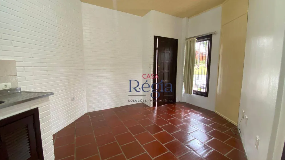 Apartamento, 1 quarto, 40 m² - Foto 11