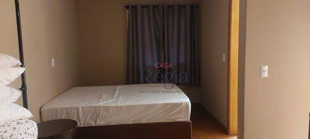 Casa de Condomínio à venda com 3 quartos, 116m² - Foto 16