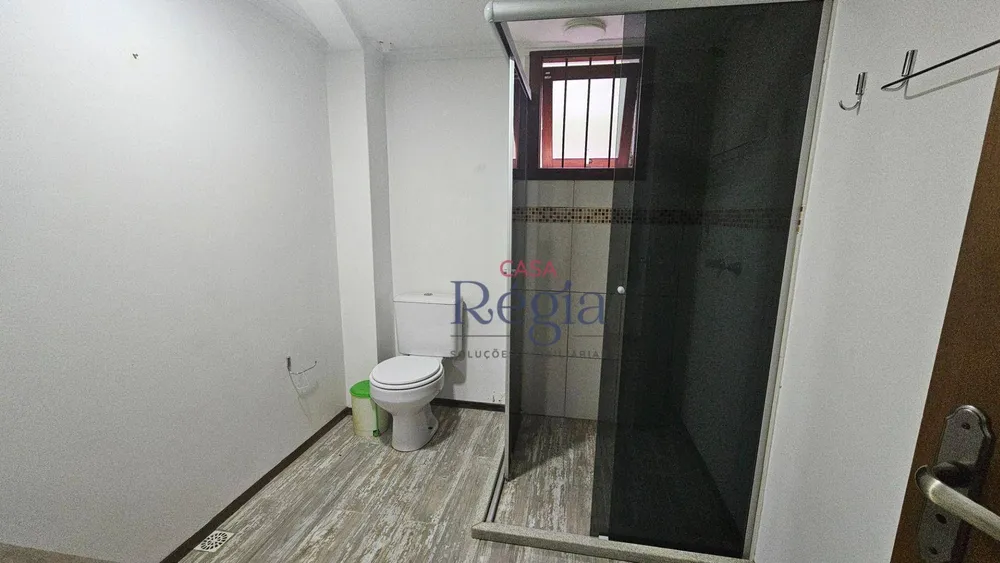 Casa, 3 quartos, 288 m² - Foto 35