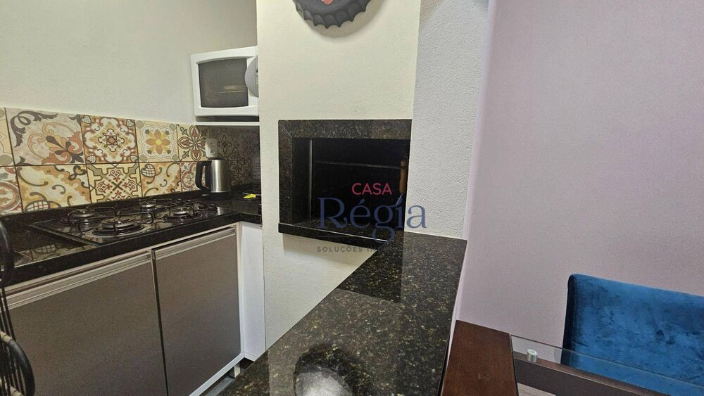 Casa, 3 quartos, 288 m² - Foto 16