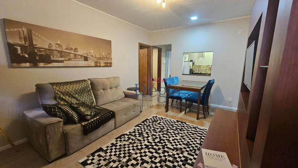 Casa, 3 quartos, 288 m² - Foto 27