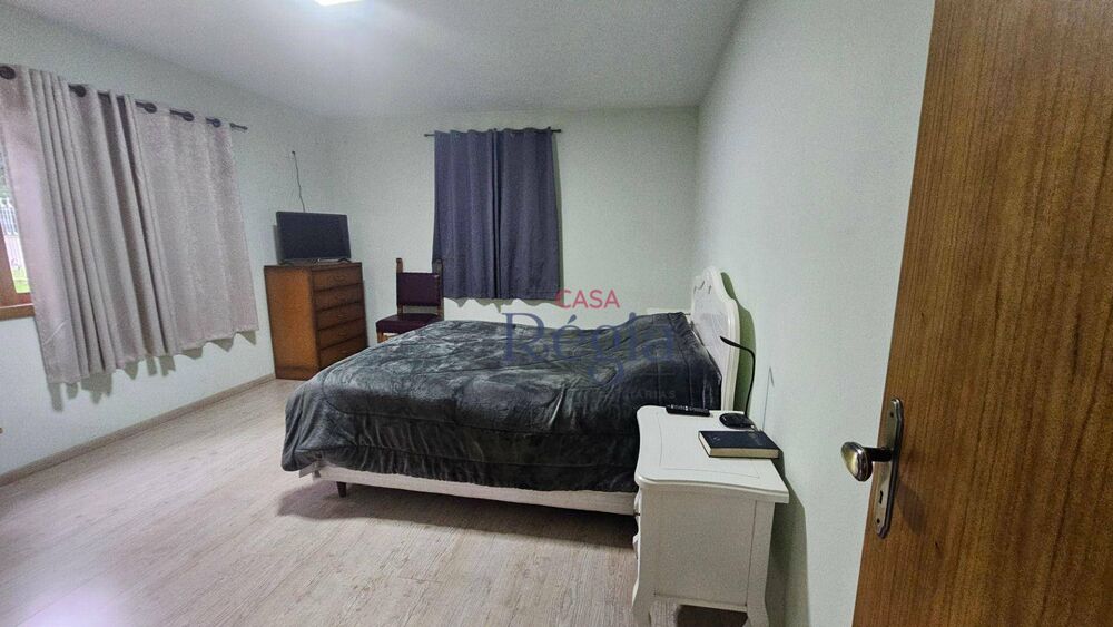 Casa, 3 quartos, 288 m² - Foto 12