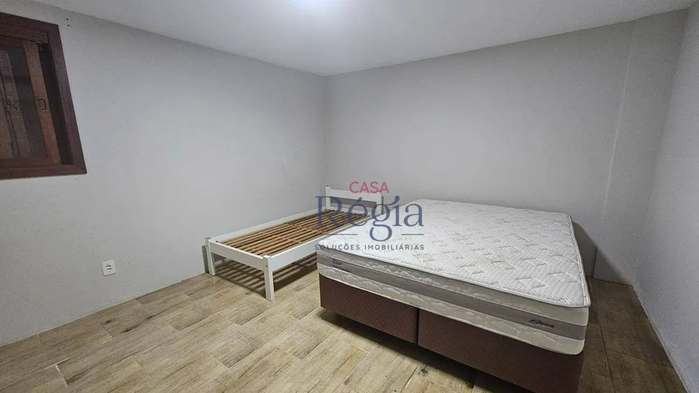 Casa, 3 quartos, 288 m² - Foto 33