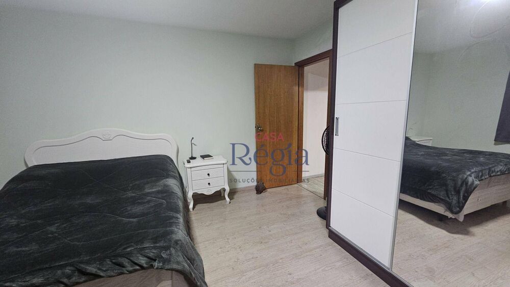 Casa, 3 quartos, 288 m² - Foto 10