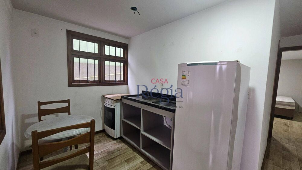 Casa, 3 quartos, 288 m² - Foto 20