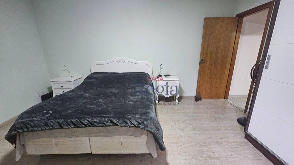 Casa, 3 quartos, 288 m² - Foto 11