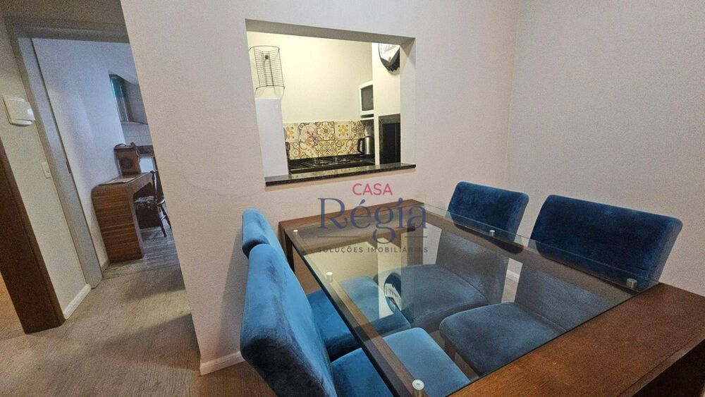 Casa, 3 quartos, 288 m² - Foto 17