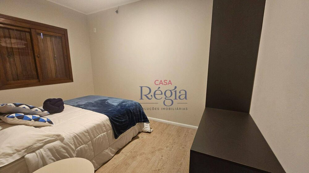 Casa, 3 quartos, 288 m² - Foto 19