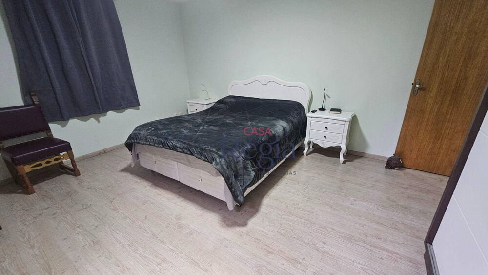 Casa, 3 quartos, 288 m² - Foto 13