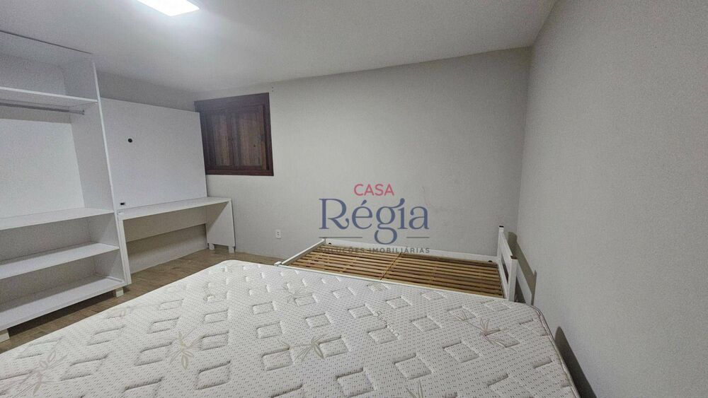 Casa, 3 quartos, 288 m² - Foto 21