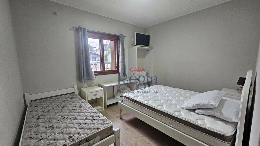 Casa, 3 quartos, 288 m² - Foto 23