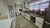Casa, 3 quartos, 288 m² - Foto 4