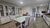 Casa, 3 quartos, 288 m² - Foto 5