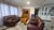 Casa, 3 quartos, 288 m² - Foto 3