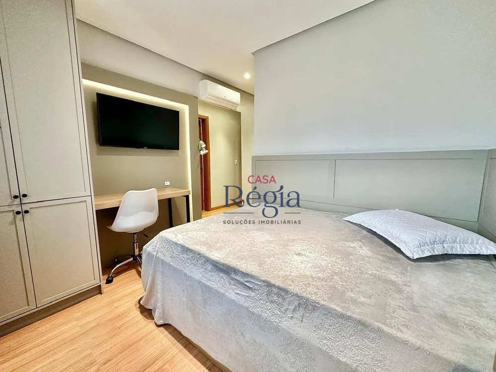 Apartamento, 2 quartos, 80 m² - Foto 16