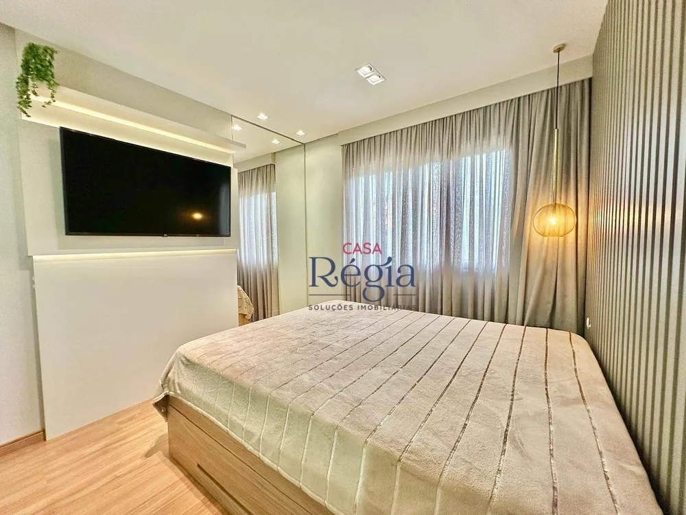 Apartamento, 2 quartos, 80 m² - Foto 14