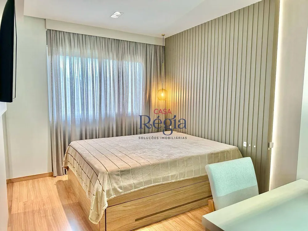 Apartamento, 2 quartos, 80 m² - Foto 13
