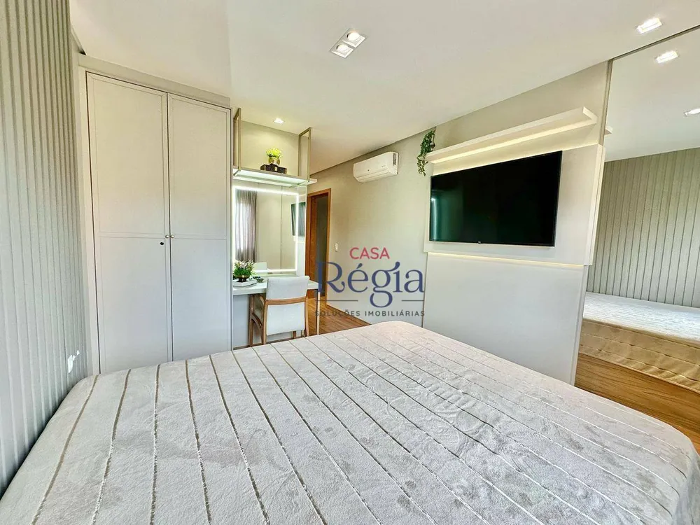 Apartamento, 2 quartos, 80 m² - Foto 12