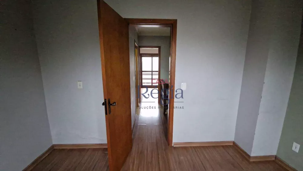 Casa de Condomínio à venda com 2 quartos, 86m² - Foto 3