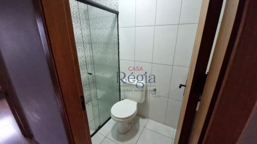 Casa de Condomínio à venda com 2 quartos, 86m² - Foto 8