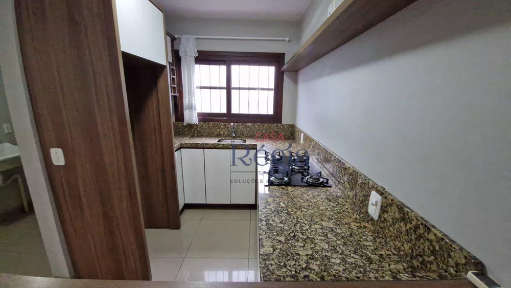 Casa de Condomínio à venda com 2 quartos, 86m² - Foto 11