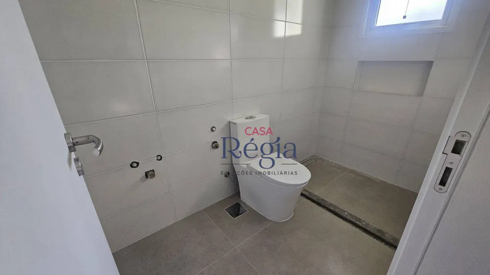 Casa de Condomínio, 3 quartos - Foto 16