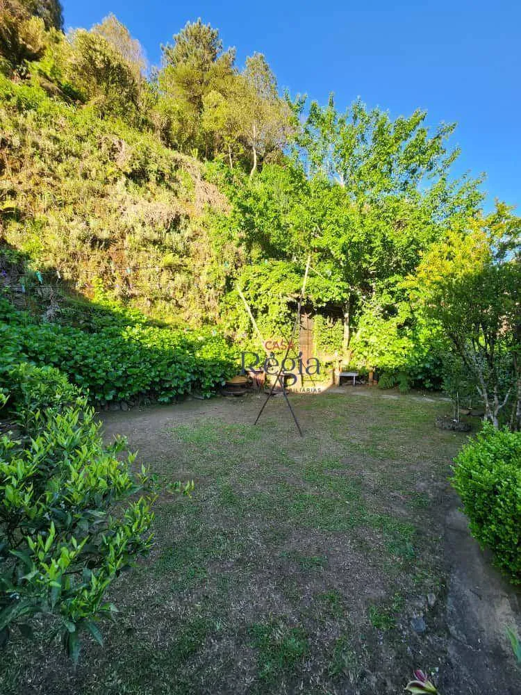 Casa, 3 quartos, 56 m² - Foto 3