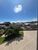 Apartamento, 2 quartos, 61 m² - Foto 2