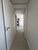 Apartamento, 2 quartos, 61 m² - Foto 6