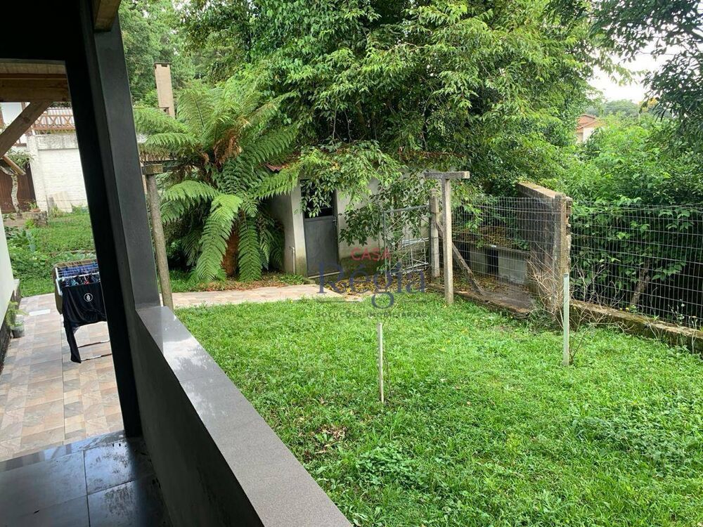 Casa, 3 quartos, 190 m² - Foto 3