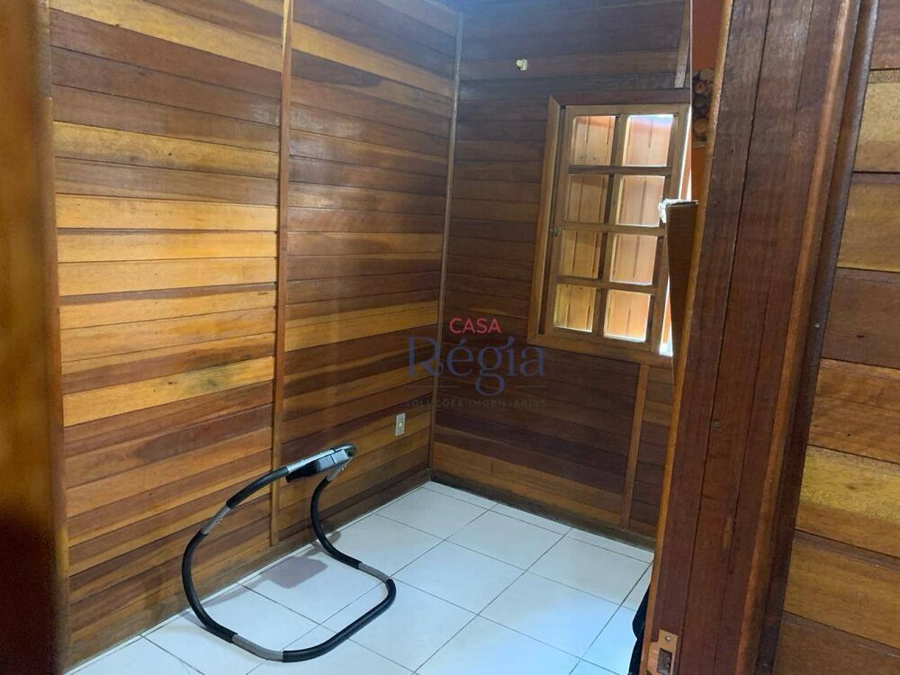 Casa, 3 quartos, 190 m² - Foto 10