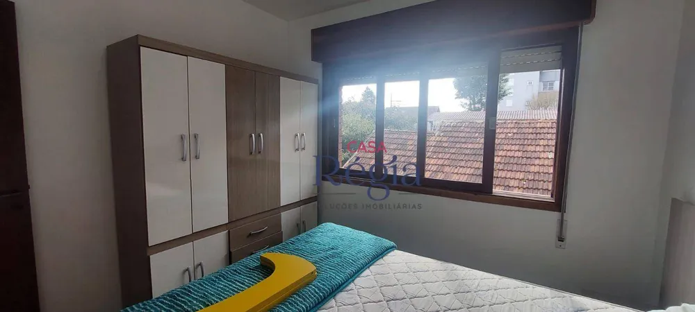 Apartamento, 3 quartos, 100 m² - Foto 9