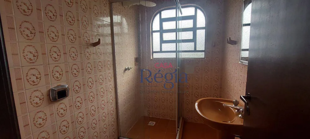 Apartamento, 3 quartos, 100 m² - Foto 4