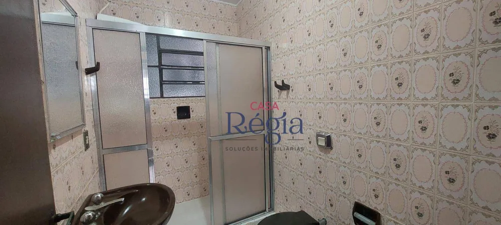 Apartamento, 3 quartos, 100 m² - Foto 12