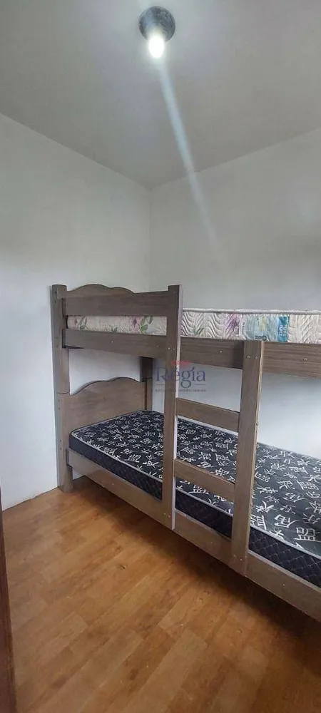 Apartamento, 3 quartos, 100 m² - Foto 6