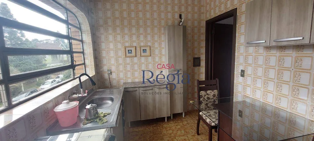 Apartamento, 3 quartos, 100 m² - Foto 7