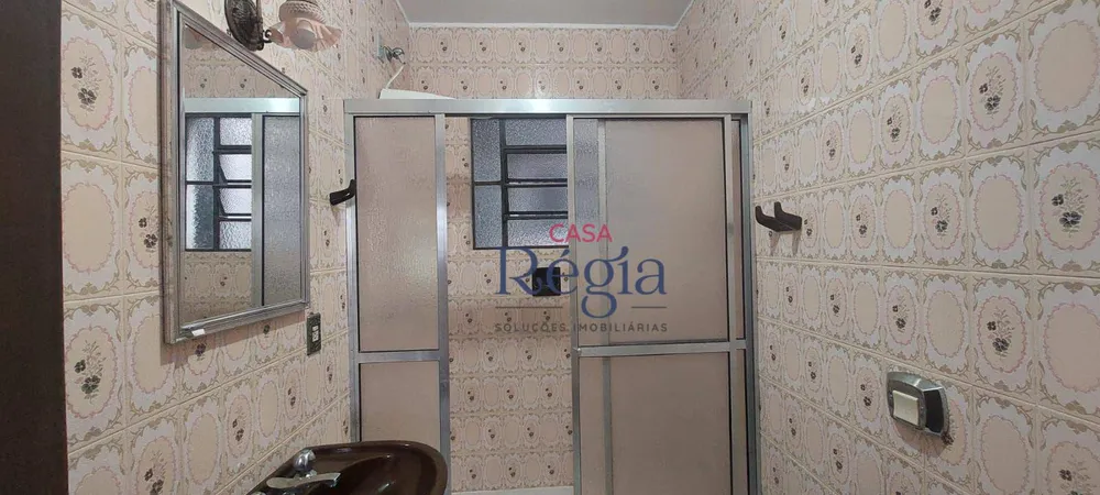 Apartamento, 3 quartos, 100 m² - Foto 1