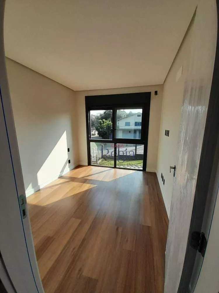 Apartamento à venda com 2 quartos, 65m² - Foto 15