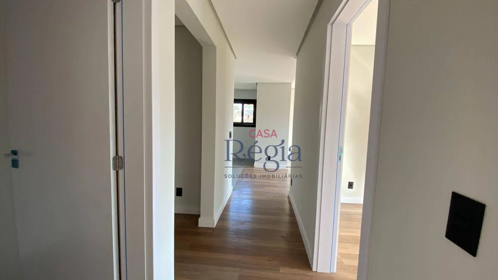 Apartamento, 2 quartos, 65 m² - Foto 23