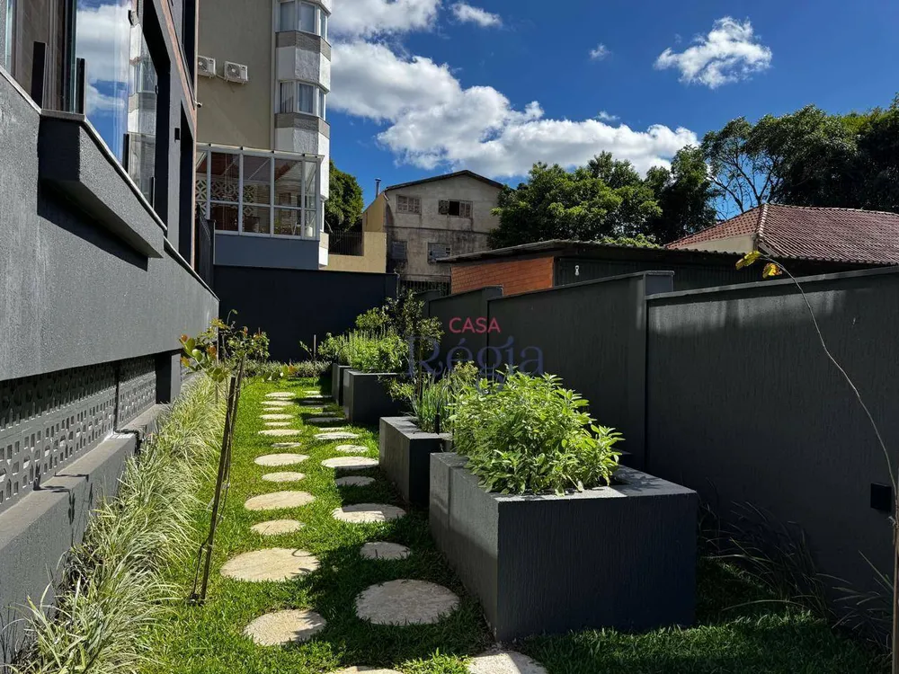 Apartamento, 2 quartos, 65 m² - Foto 30