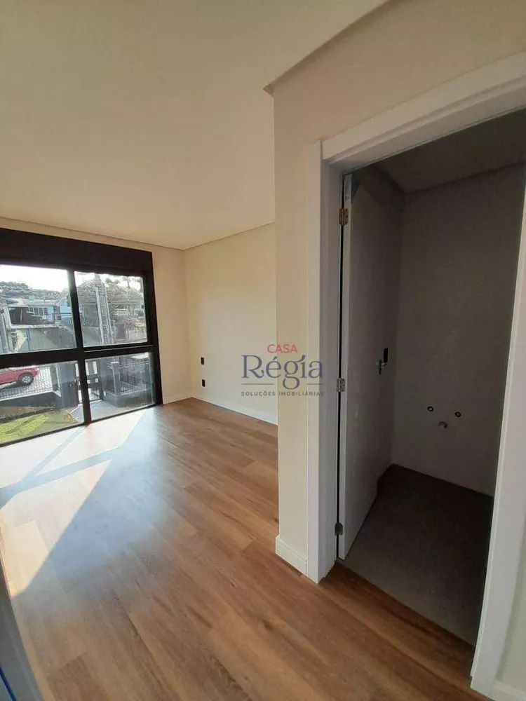 Apartamento à venda com 2 quartos, 65m² - Foto 7