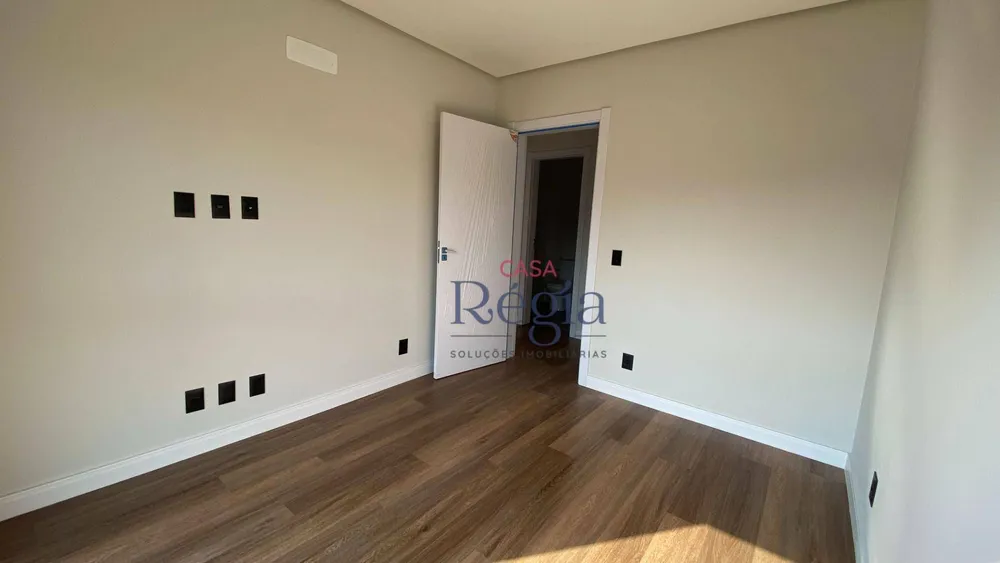 Apartamento, 2 quartos, 65 m² - Foto 21
